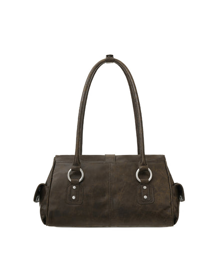 Beni Bag (Brown)