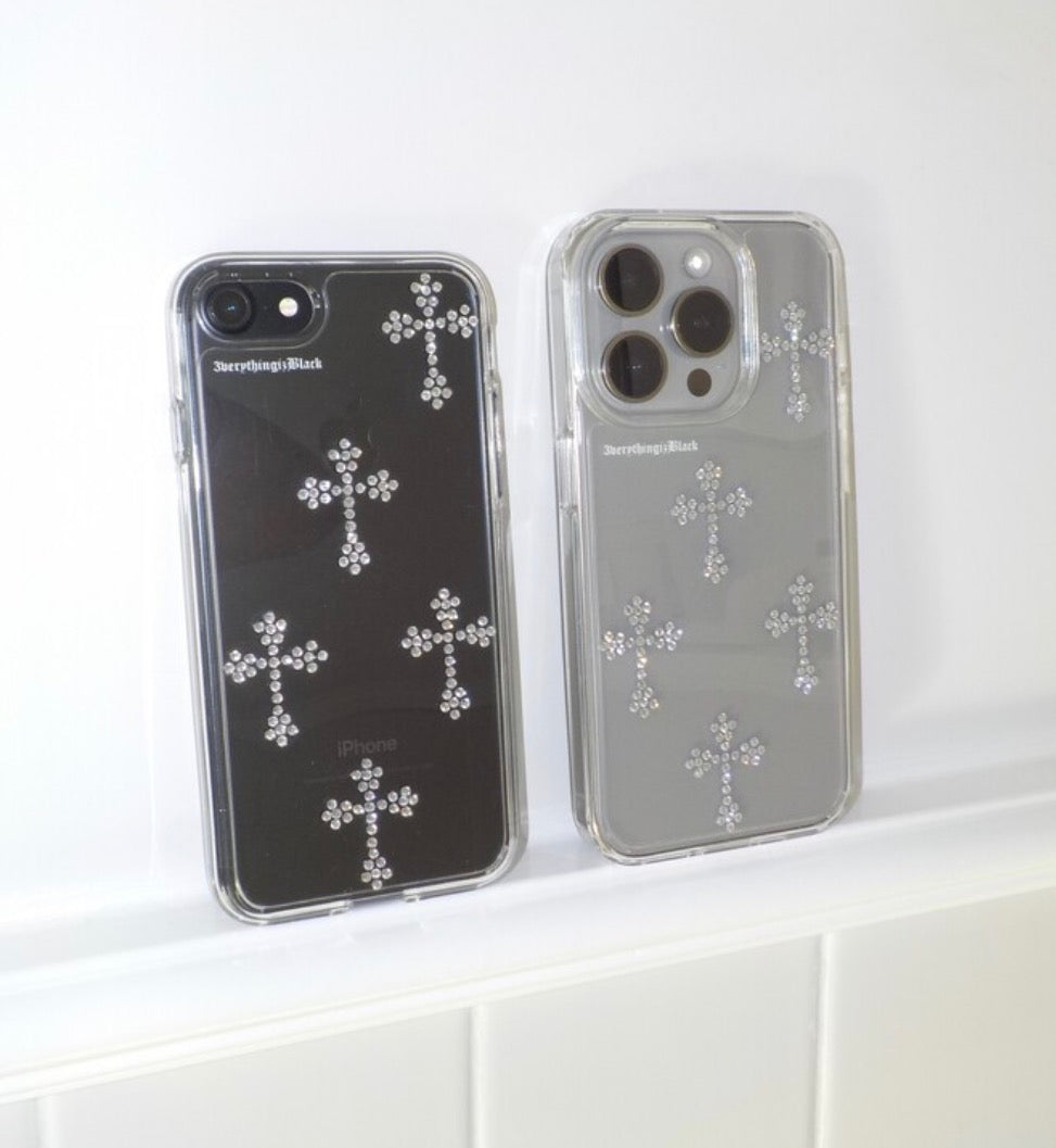 cross phonecase