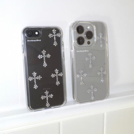 cross phonecase