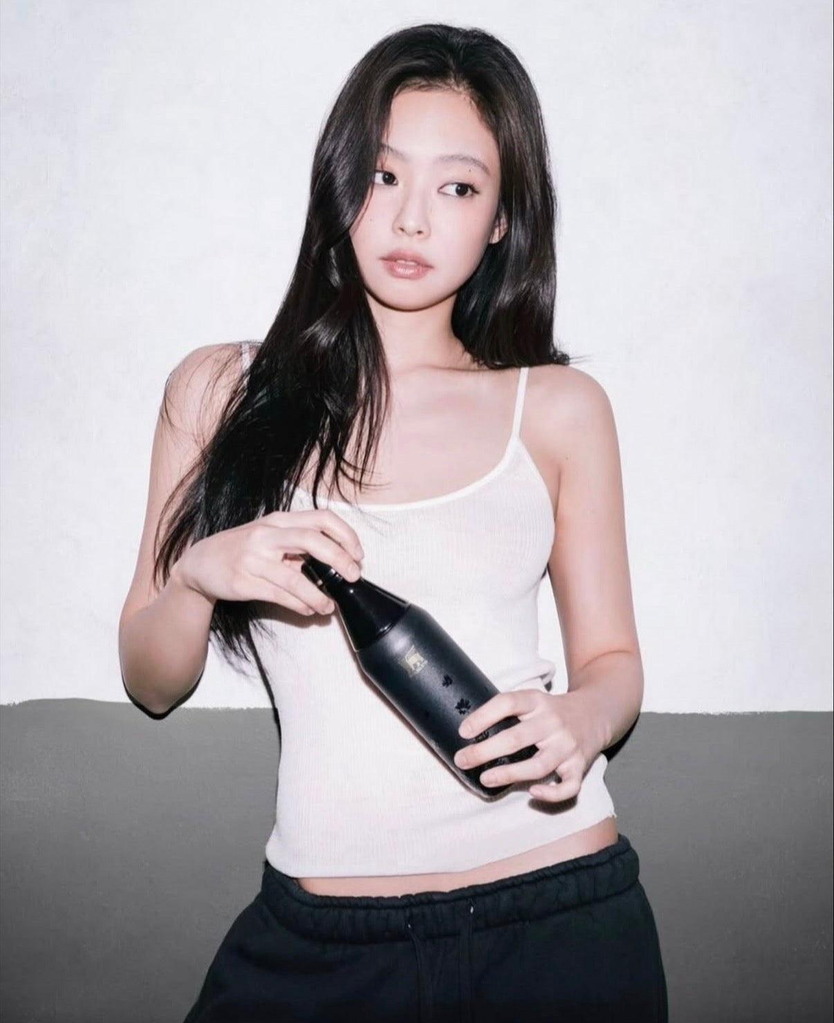 jennie x stanley 355ml bottle