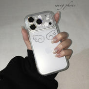 wing phonecase