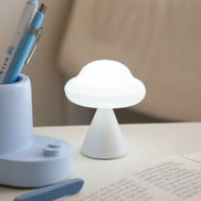 Mini Cloud Stand Moodlight