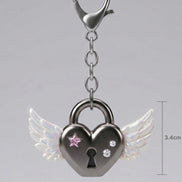 angel heart can opener