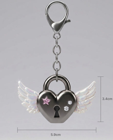 angel heart can opener