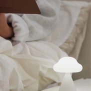 Mini Cloud Stand Moodlight