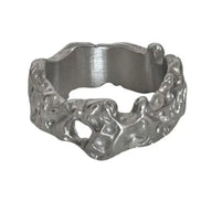 foil ring