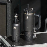 jennie x stanley 355ml bottle
