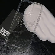 wing phonecase
