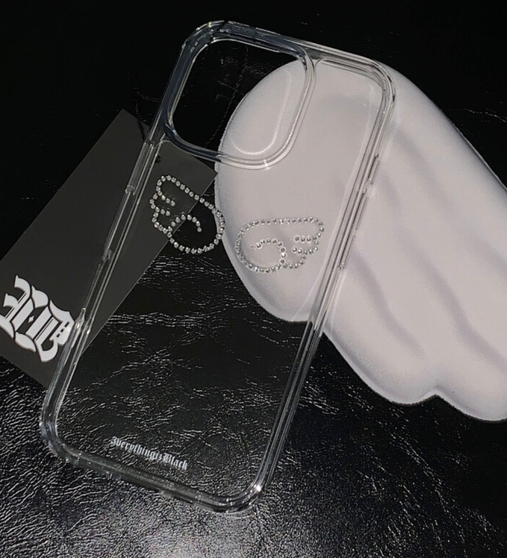 wing phonecase