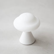 Mini Cloud Stand Moodlight