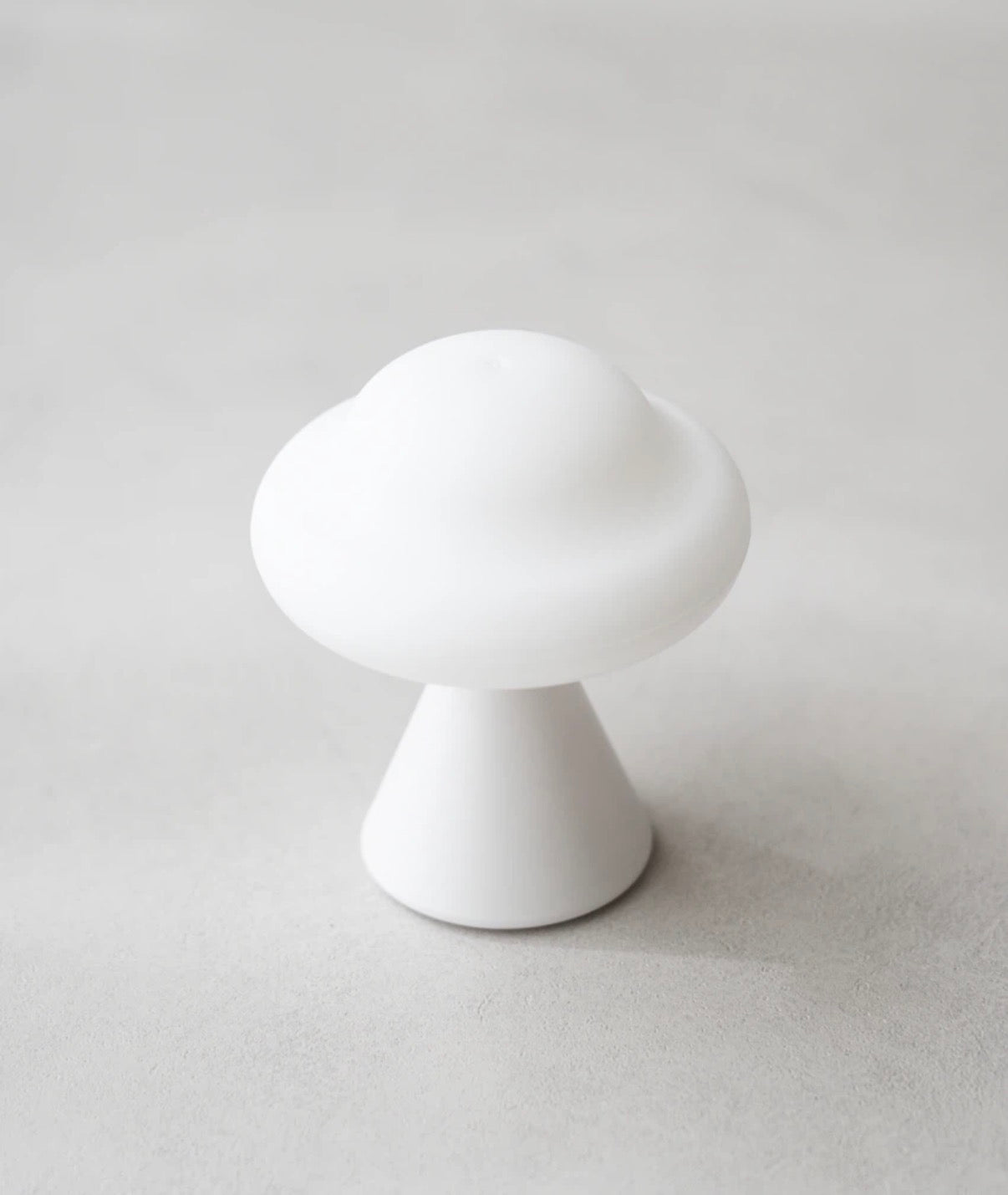 Mini Cloud Stand Moodlight