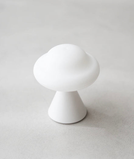 Mini Cloud Stand Moodlight