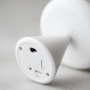Mini Cloud Stand Moodlight