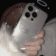 wing phonecase