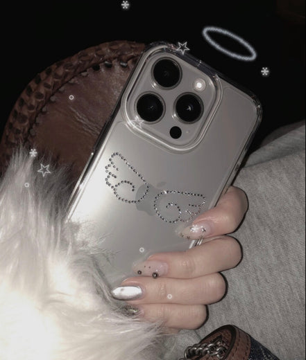 wing phonecase