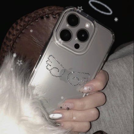 wing phonecase