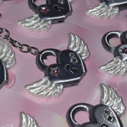 angel heart can opener