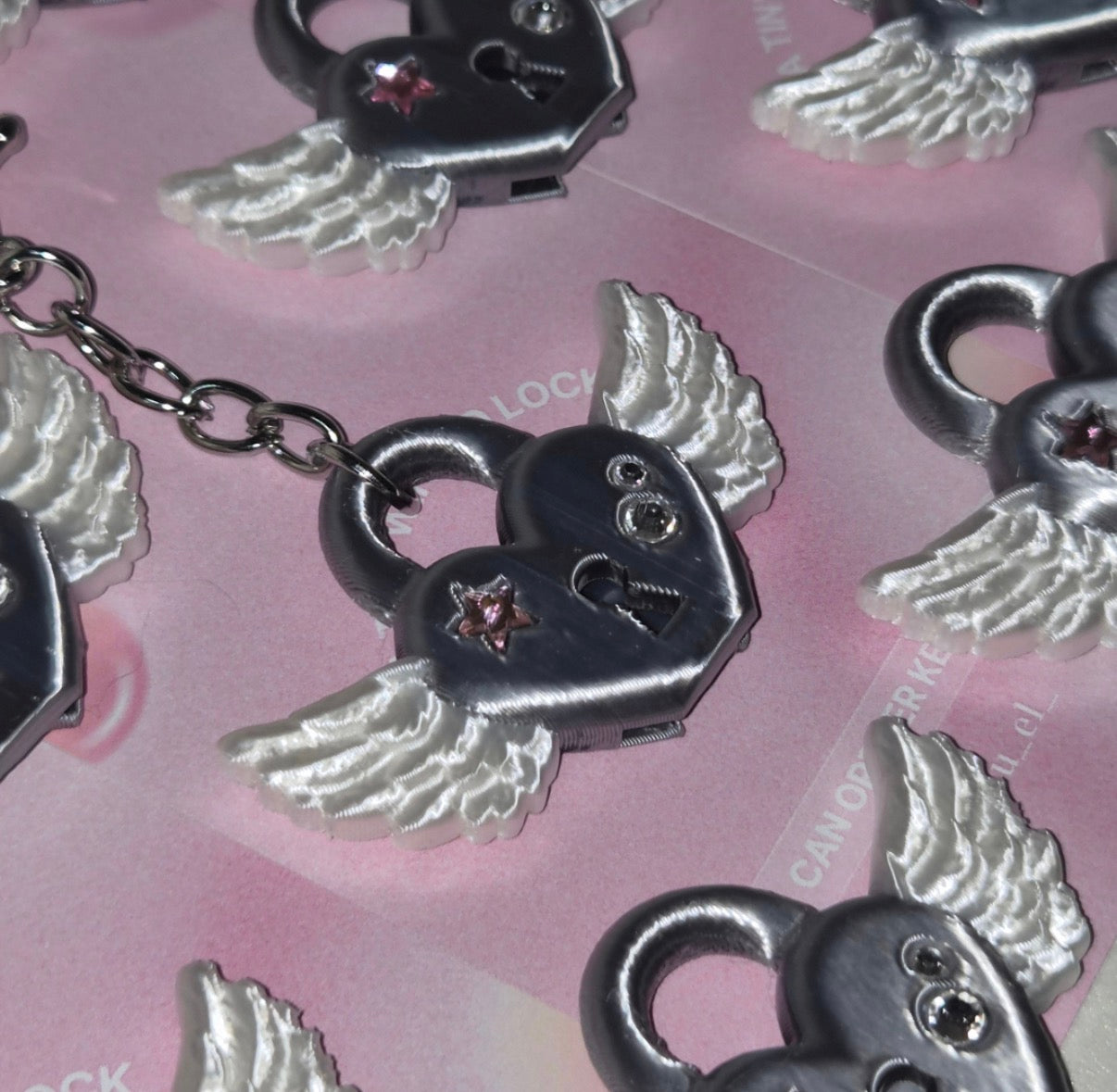 angel heart can opener