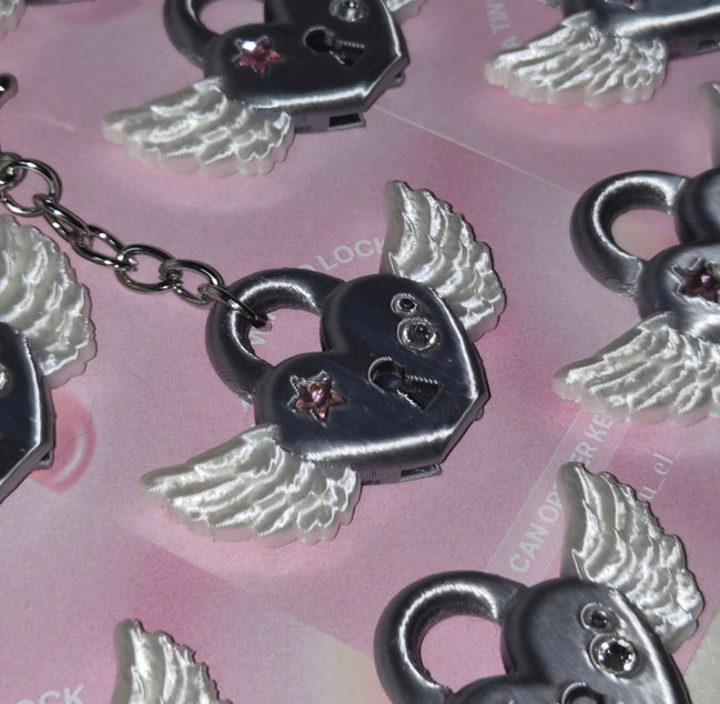 angel heart can opener
