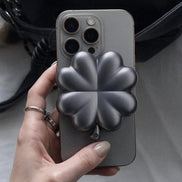四葉草行動電源 🍀 clover powerbank