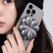 四葉草行動電源 🍀 clover powerbank