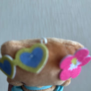 (現貨) 🇯🇵 hello kitty 沙灘曬黑ver