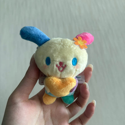 (現貨) 🇯🇵 usahana 小吊飾