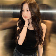 (giselle同款) thorn bangle bracelet