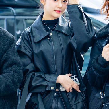 Local Angel Gym Bag (Black)