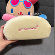 usahana 筆袋