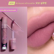 3ce x kuromi blur water tint