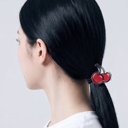 dasio X kirsh hairband set