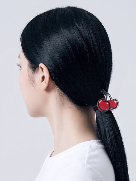 dasio X kirsh hairband set