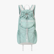 AIRY POCKET BACKPACK (MINT)