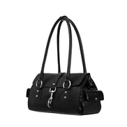 Beni Bag (Black)