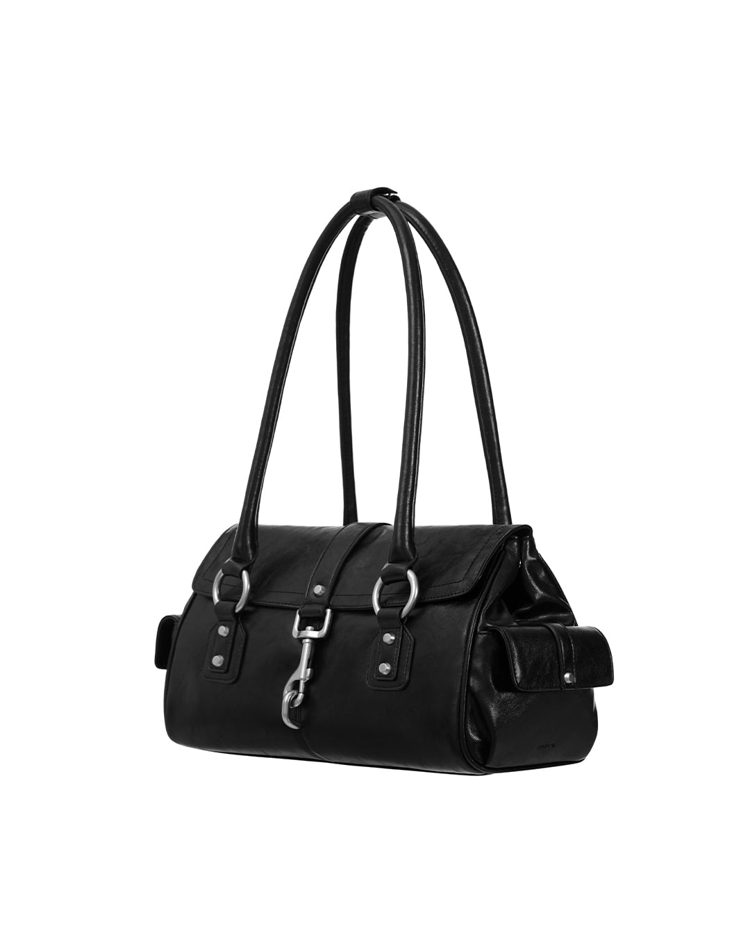 Beni Bag (Black)