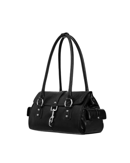 Beni Bag (Black)