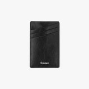 MIVER HEARTY X 1 CASE (BLACK)