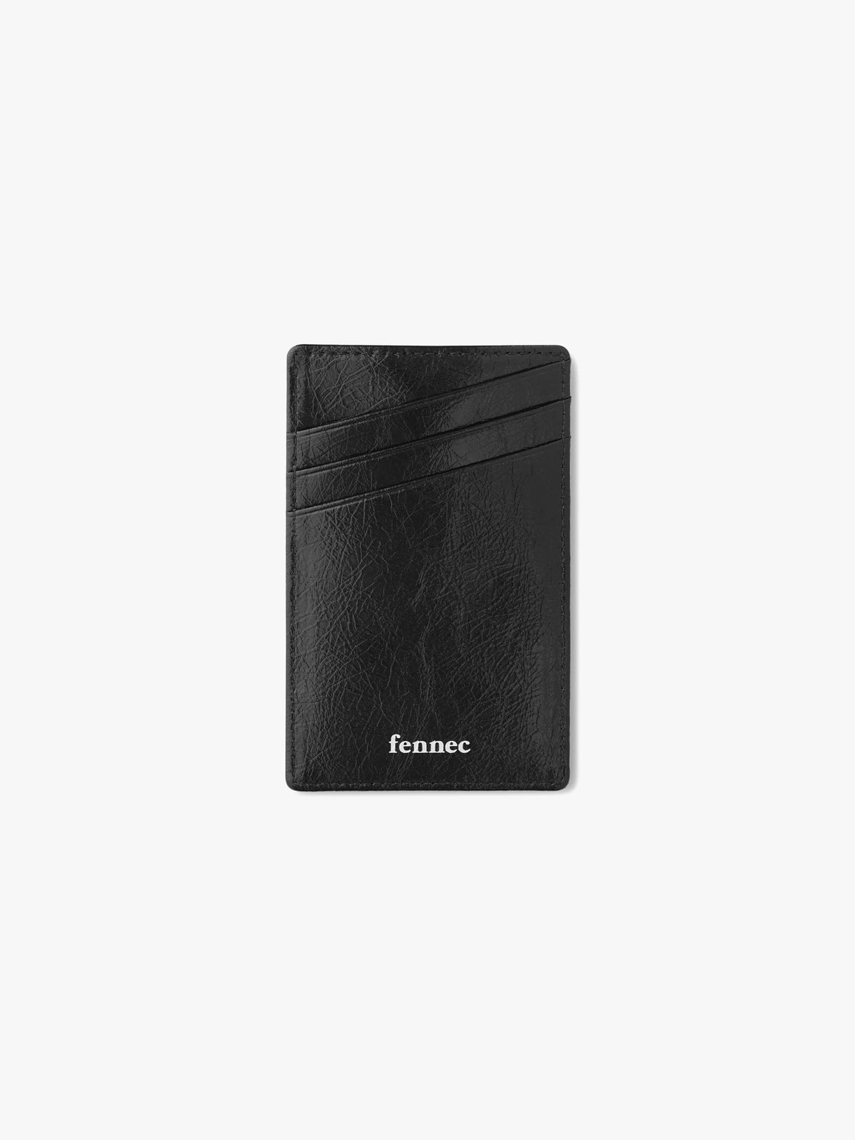 MIVER HEARTY X 1 CASE (BLACK)