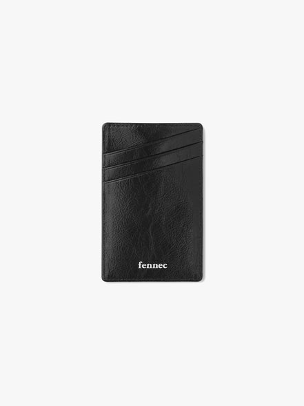 MIVER HEARTY X 1 CASE (BLACK)