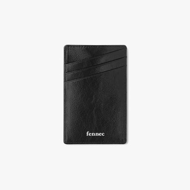 MIVER HEARTY X 1 CASE (BLACK)
