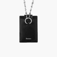 MIVER BUCKLE BRIDGE CASE (BLACK)