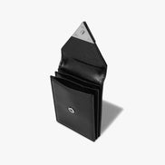 MIVER ACCORDION CASE (BLACK)