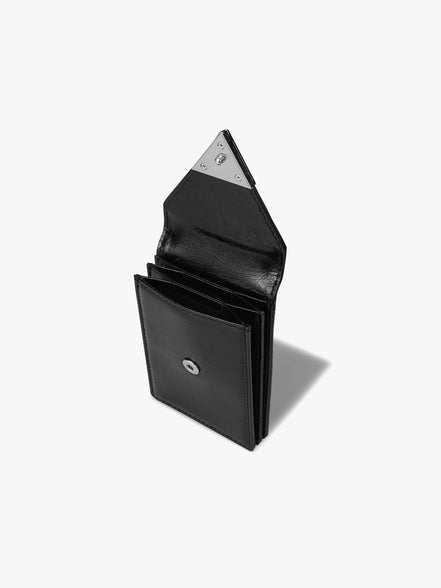 MIVER ACCORDION CASE (BLACK)