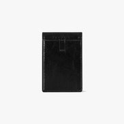 MIVER ACCORDION CASE (BLACK)
