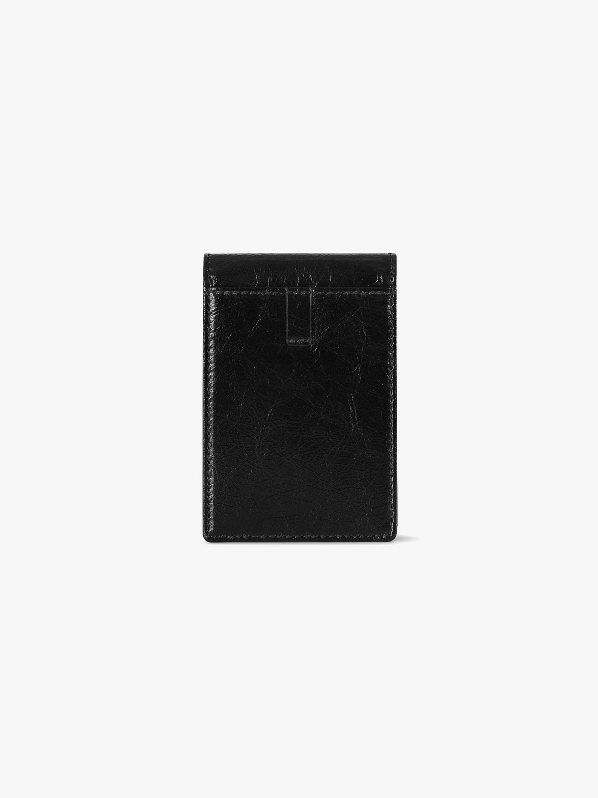 MIVER ACCORDION CASE (BLACK)