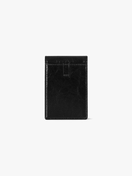 MIVER ACCORDION CASE (BLACK)