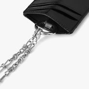 MIVER HEARTY X 1 CASE (BLACK)