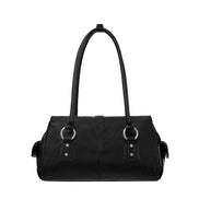 Beni Bag (Black)