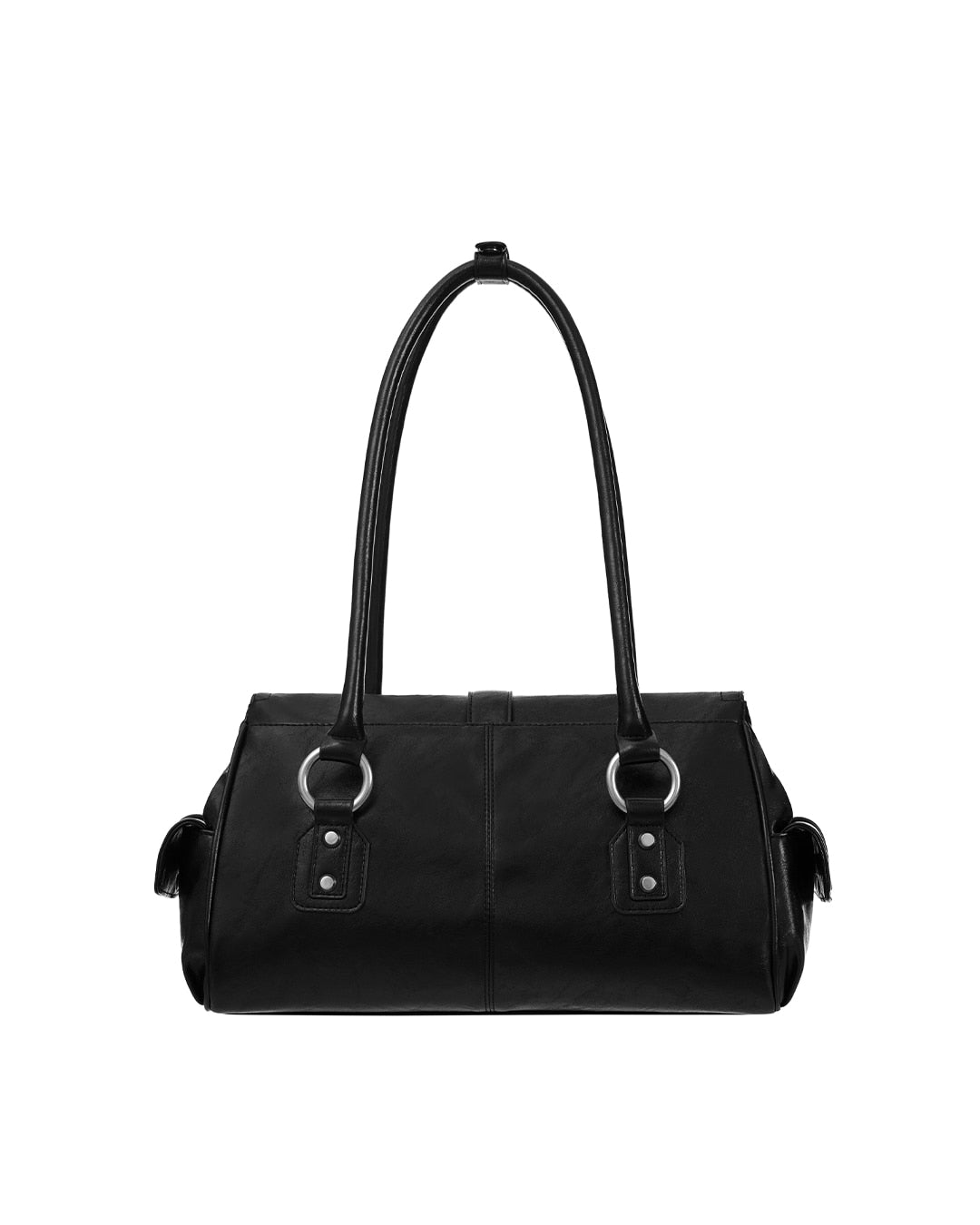 Beni Bag (Black)